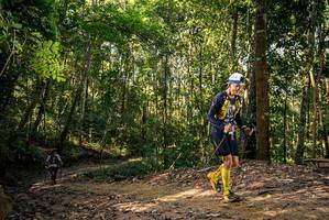 BIB: 
                            <button type="button" onclick="openModal(18952114)" class="btn btn-primary btn-sm float-right btn-popup" data-toggle="modal" data-target=".modal-high-quality">
                        <i class="fas fa-shopping-cart"></i> Add to Cart
                    </button>
                                            <button type="button" onclick="isThisMe(18952114, true)" class="btn btn-success btn-sm float-right btn-popup btn-isme hidden" data-toggle="tooltip" data-placement="bottom" title="นี่คือรูปของคุณใช่ไหม คลิกที่นี่เพื่อเอาเข้าอัลบั้ม">
                        <i class="fas fa-plus"></i> Add to album
                    </button>
                    <button type="button" onclick="isThisMe(18952114, false)" class="btn btn-warning btn-sm float-right btn-popup btn-isnotme hidden">
                        <i class="fas fa-ban"></i> Remove from album
                    </button>